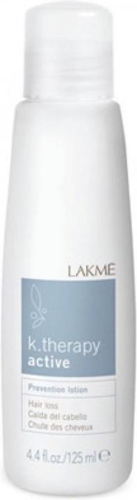 Image du produit Lakmé Lakme K.Therapy Lotion active 125ml (125 ml)