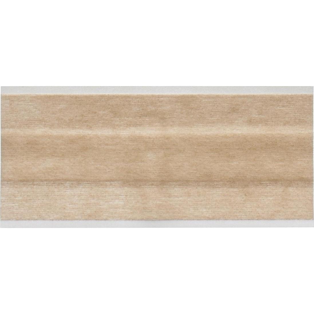 Thumbnail - Lohmann & Rauscher, Pflaster, Wundverband 4cmx10cm hautfarbig (10 x)