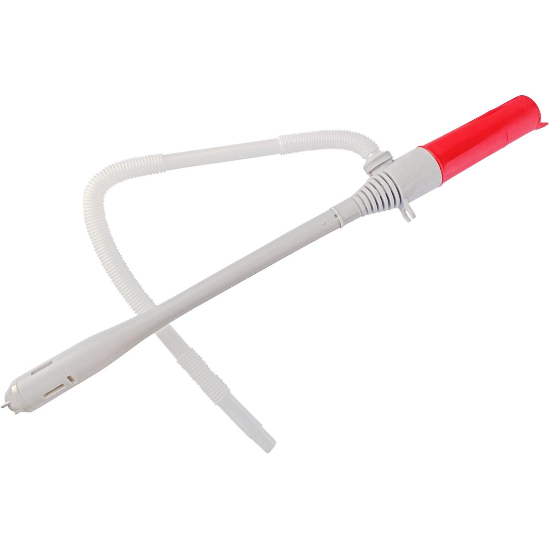 Sonnenkönig Elektropumpe, Zubehör Heizen