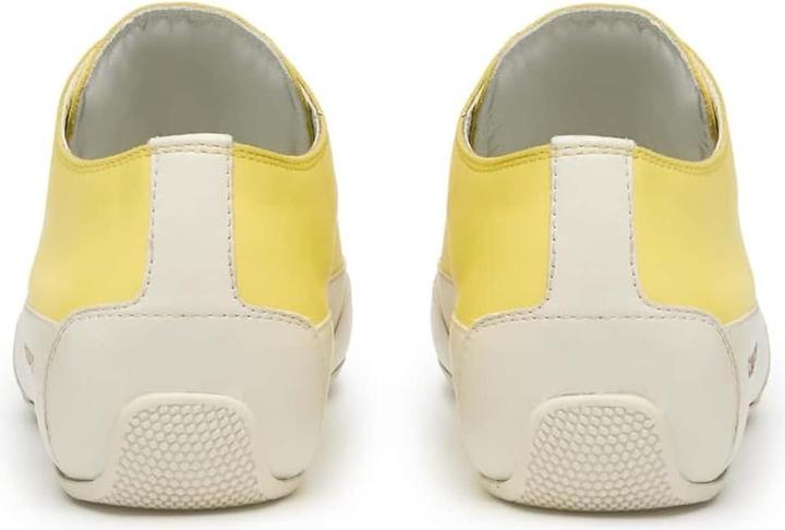 Immagine prodotto Candice Cooper Roccia S (43)