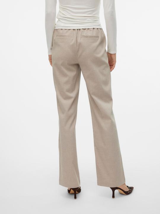 Produktbild Vero Moda VMMAYA Hose Hose (34)
