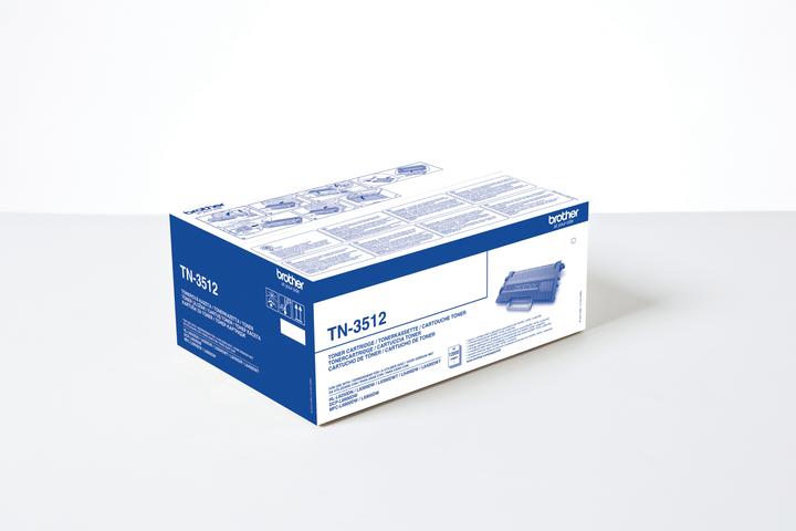 Brother Tn-3512 (FC)