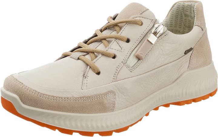 Ara Scarpe da Ginnastica da Escursionismo (37)