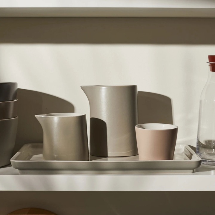 Image du produit Alessi Tonals (0.30 l)