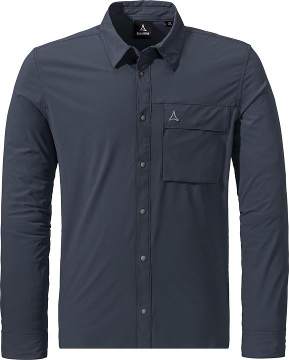 Immagine prodotto Schöffel Shirt Style Dunajec MNS (52)