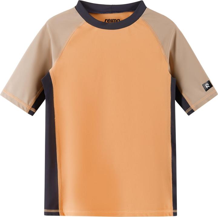 Apricot