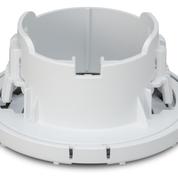 Produktbild Ubiquiti Einbaugehäuse UVC-G3-F-C 1 Stück (Montage-Kit)