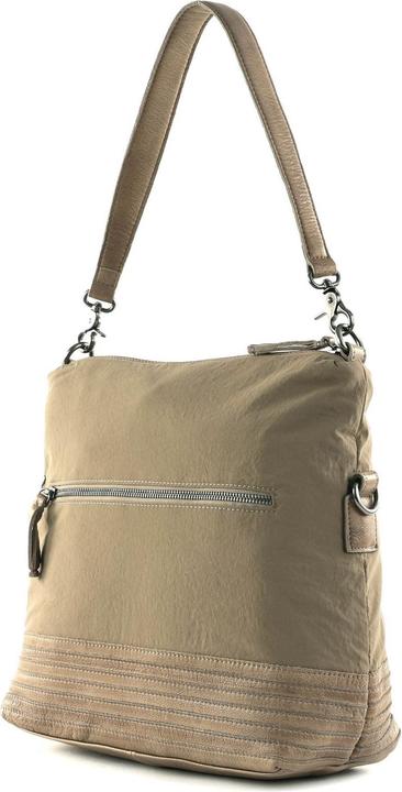 Immagine prodotto FredsBruder Anea Hobo