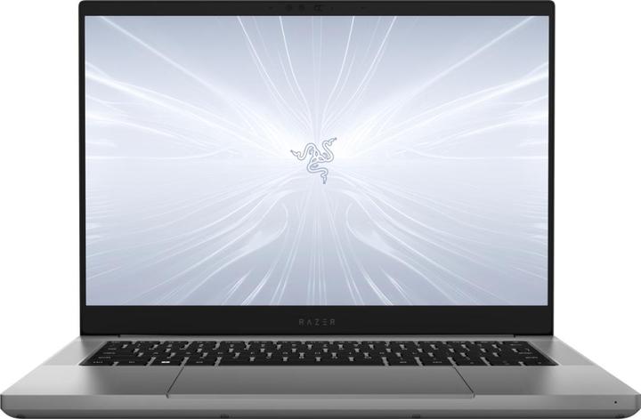 Immagine prodotto Razer Blade 14 (14", AMD Ryzen 9 8945HS, 32 GB, 1000 GB, DE)