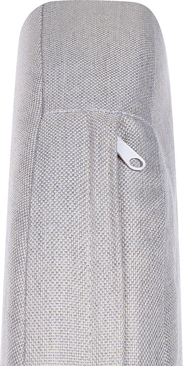 Produktbild Beliani Mesyna