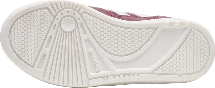 Produktbild hummel Camden Jr (31)