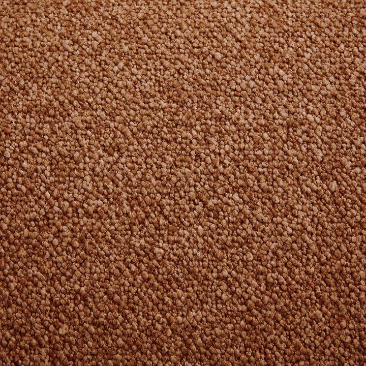 Actual product image Habitat Austin (Corner sofa)