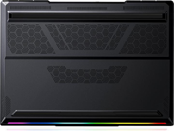 Produktbild Captiva Highend Gaming (16", AMD Ryzen 9 9955HX, 32 GB, 2000 GB, DE)