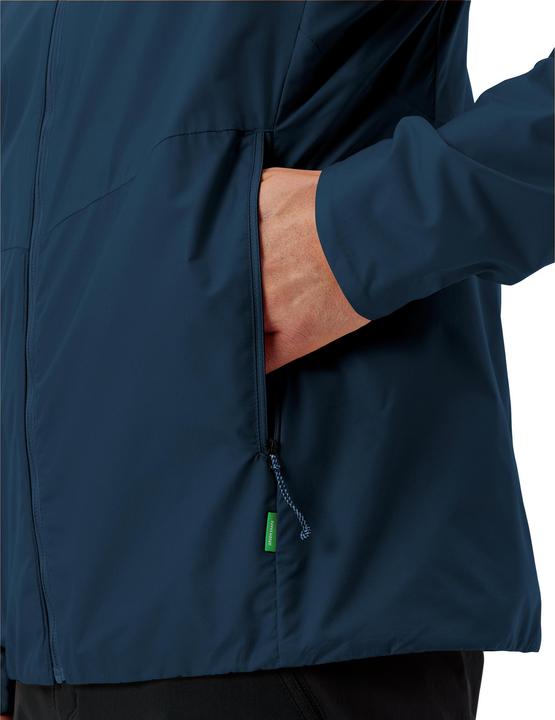 Produktbild Vaude Scopi Insulation Jacket (XL)