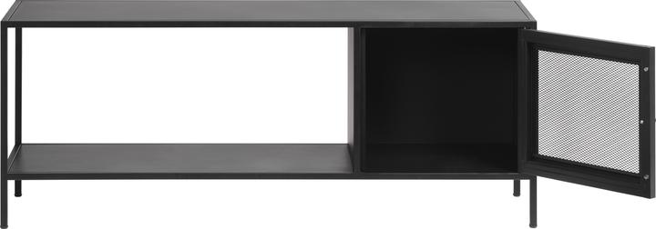 Productafbeelding Nordic Touch Malibu (120 x 35 x 45 cm)