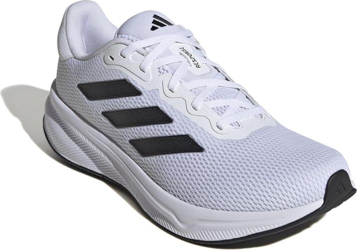 Produktbild Adidas Response (44)