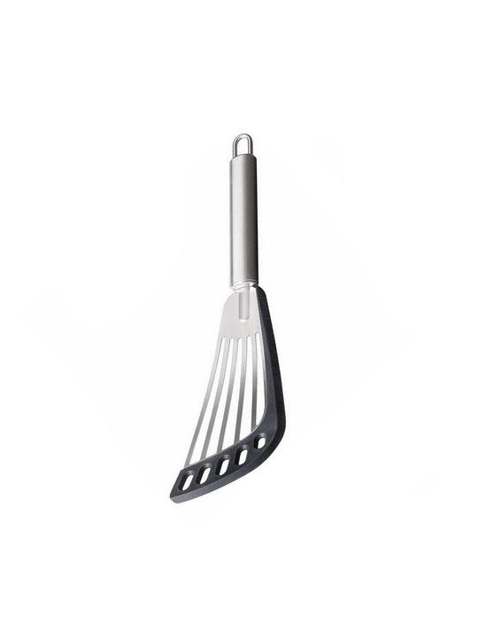 Produktbild Moha Spala