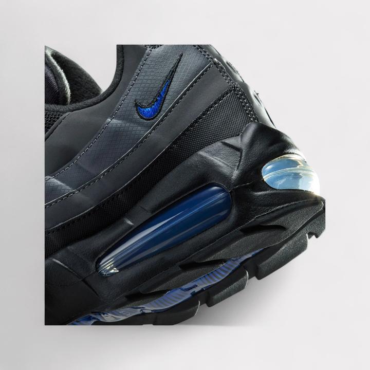 Produktbild Nike Air Max 95 (40.5)