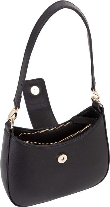Productafbeelding Valentino Divina schoudertas 21 cm