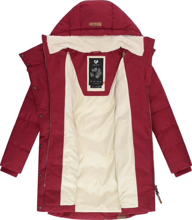 Produktbild Ragwear Pavla