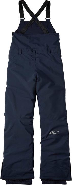 Actual product image O'Neill Bib Snow Pants