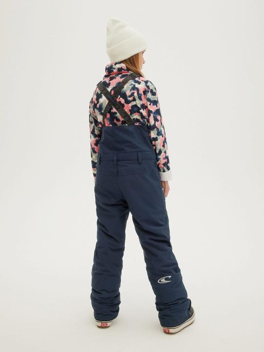 Actual product image O'Neill Bib Snow Pants