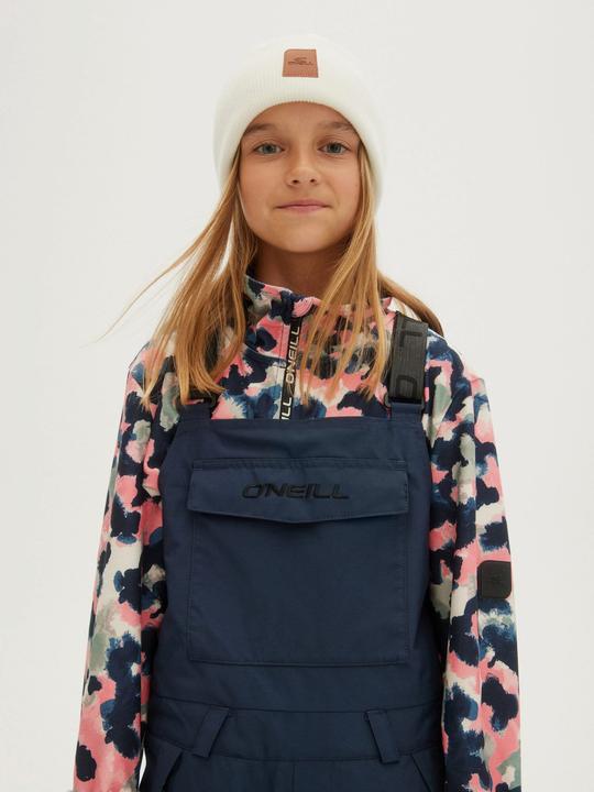 Actual product image O'Neill Bib Snow Pants