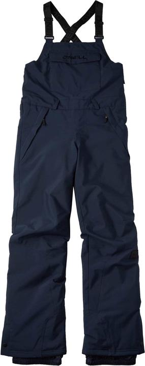 Actual product image O'Neill Bib Snow Pants