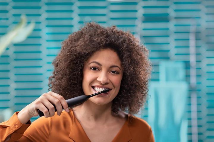 Produktbild Philips Sonicare DiamondClean 9000