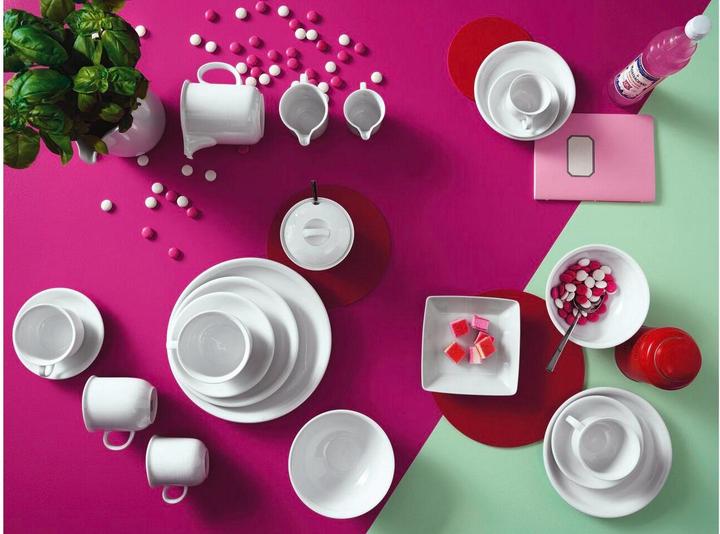 Actual product image Thomas Trend (1 x, 26 cm)