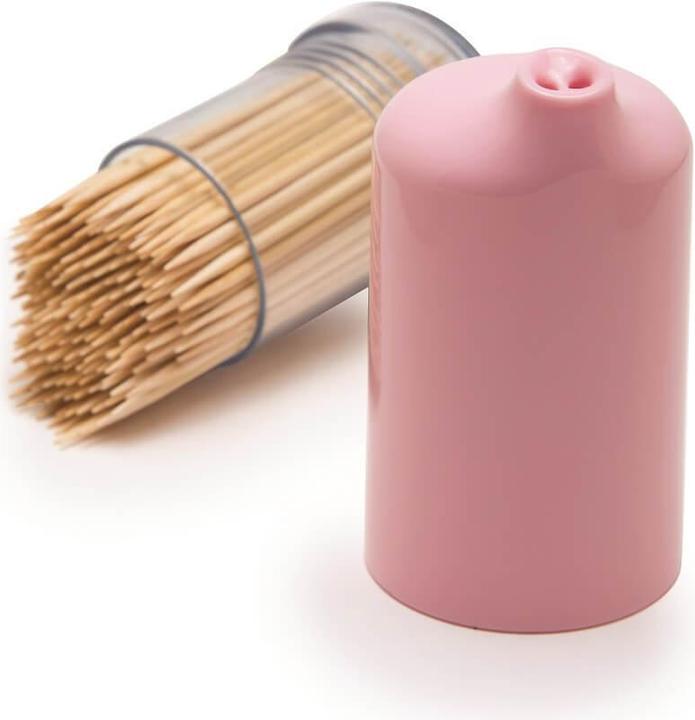 Produktbild Ototo Toothpig