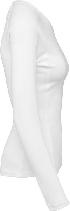 Image du produit Proact Maillot manches longues femme (XL)