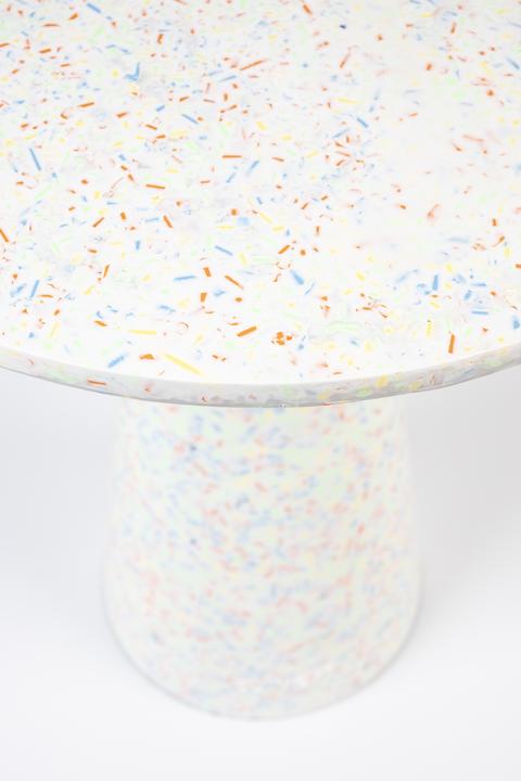 Produktbild Zuiver Table (40 x 40 x 45 cm)