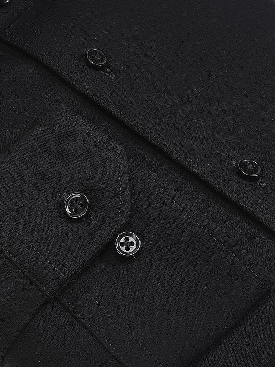 Immagine prodotto Desoto Camicia in jersey (XXL)