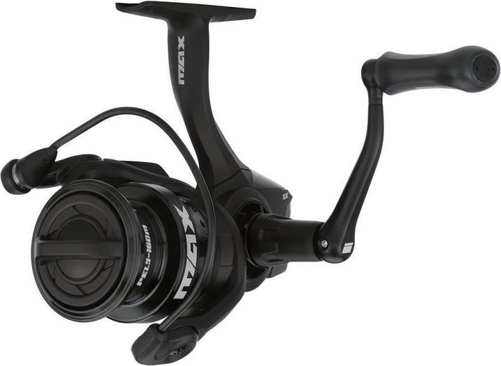 Image du produit Abu Garcia MAXSXSP2500