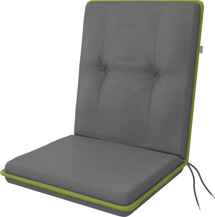 Actual product image Doppler Active (100 x 48 x 6 cm)