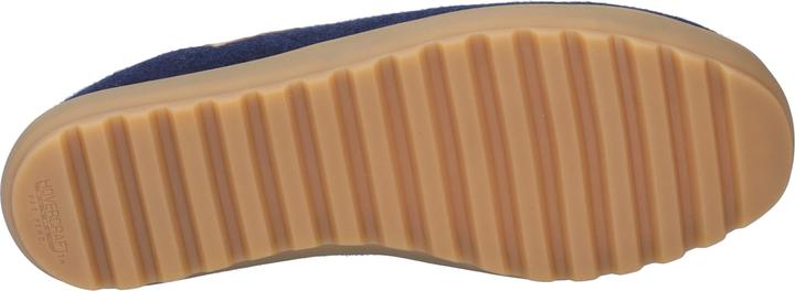 Actual product image Westland 50501-MA430 (47)