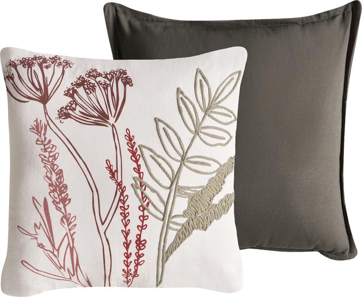 Beliani Aglaia (45 x 45 cm)