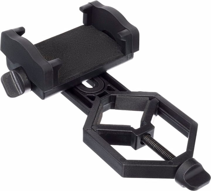 Produktbild Discovery DSA10 Smartphone Adapter