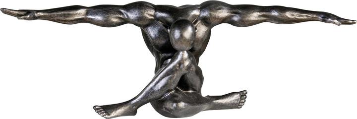 Casablanca by Gilde Cliffhanger Jacky