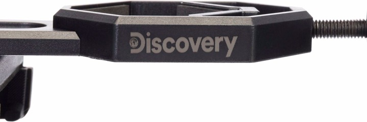 Produktbild Discovery DSA10 Smartphone Adapter