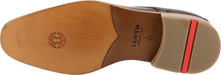 Produktbild Lloyd Businessschuhe (42)
