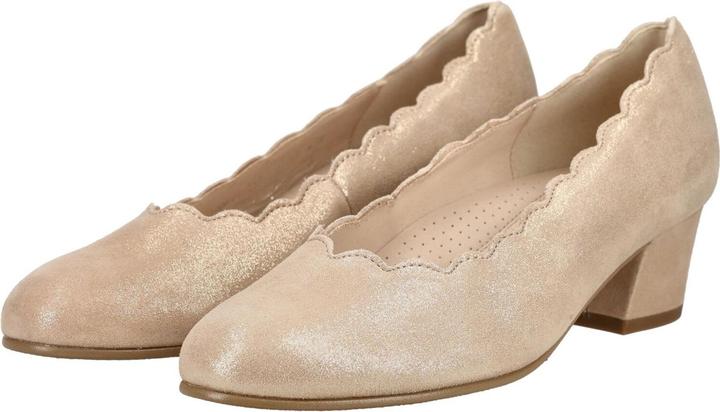 Immagine prodotto Gabor Pumps (37.5)