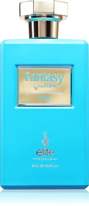 Immagine prodotto Risala Elite Fantasy Him (Eau de parfum, 100 ml)