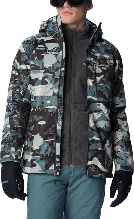 Immagine prodotto Columbia Giacca Timberturner II (XL)