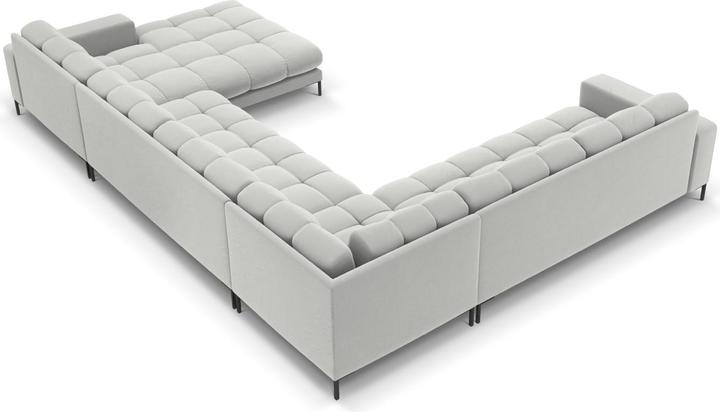 Immagine prodotto Micadoni Mamaia (Divani componibili)