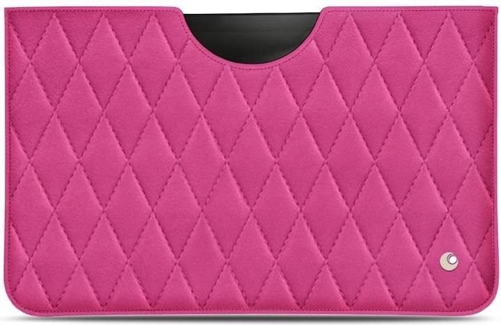 Rose BB - Couture ( Pantone #DB599F )