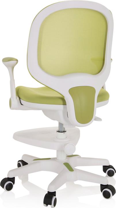 Produktbild Hjh Office Kid Ergo (42 - 53 cm)