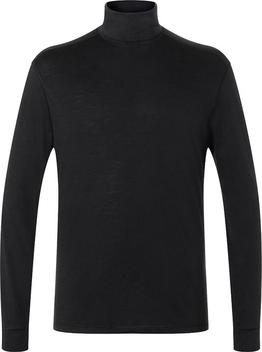 Actual product image Super Natural Skiing Roll Neck (S)