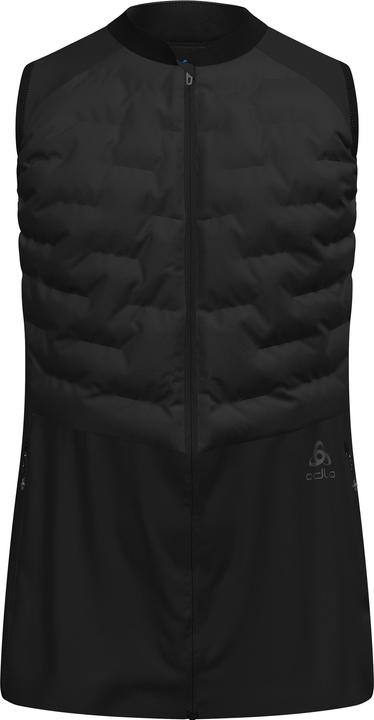 Produktbild Odlo Zeroweight Insulator (L)